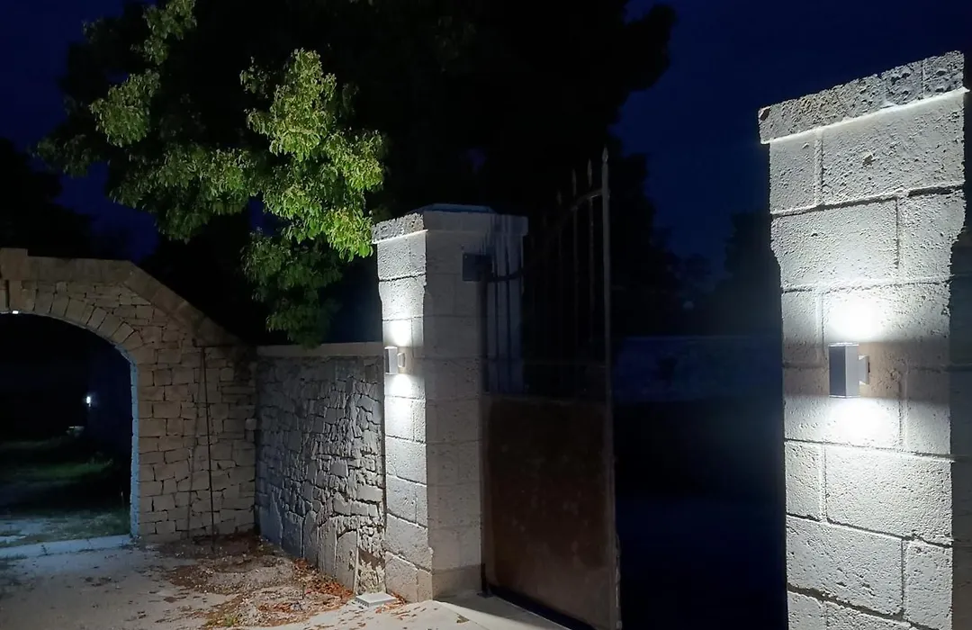 Tenuta I Quattro Venti-1