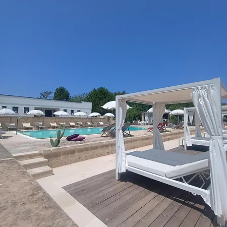 Tenuta I Quattro Venti-3